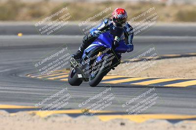 media/Feb-23-2025-2WTD (Sun) [[9604a77d5d]]/4-C Group/Session 2 (Turn 11)/